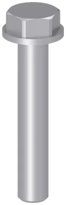 Siemens 8LK4002-8AA87