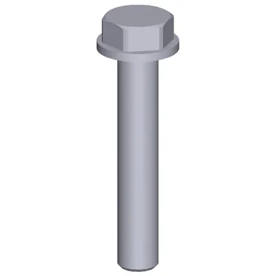Siemens 8LK4002-8AA87