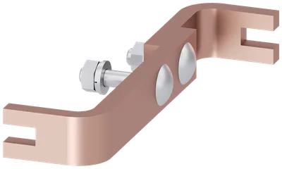Siemens 8LK4003-1AA28