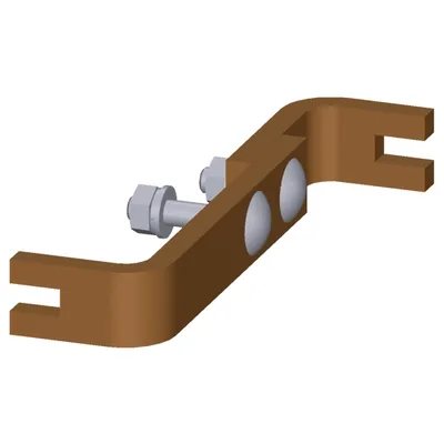 Siemens 8LK4003-1AA28