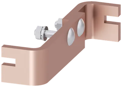Siemens 8LK4003-1AA30