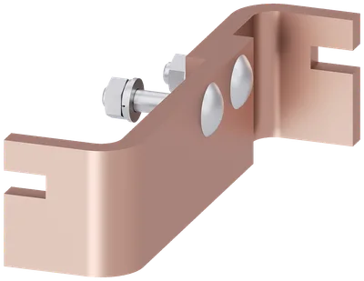 Siemens 8LK4003-1AA31