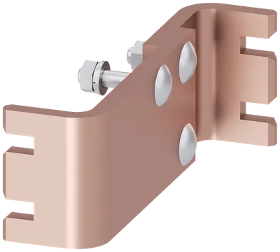 Siemens 8LK4003-1AA32