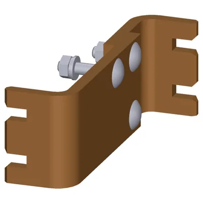 Siemens 8LK4003-1AA32