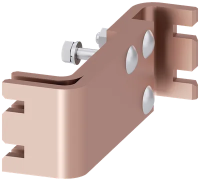 Siemens 8LK4003-1AA33