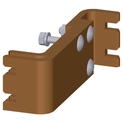 Siemens 8LK4003-1AA33