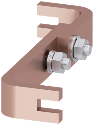 Siemens 8LK4003-1AA36