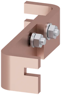 Siemens 8LK4003-1AA37