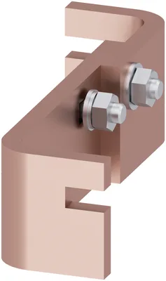 Siemens 8LK4003-1AA38