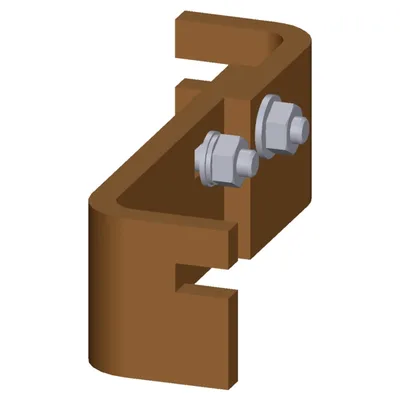 Siemens 8LK4003-1AA38