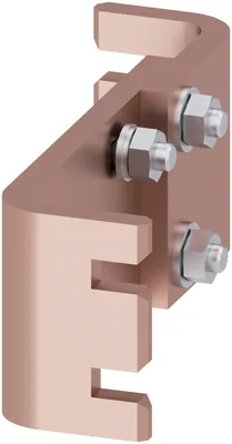 Siemens 8LK4003-1AA40