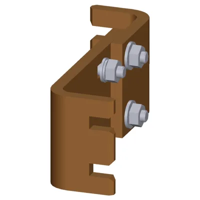 Siemens 8LK4003-1AA40