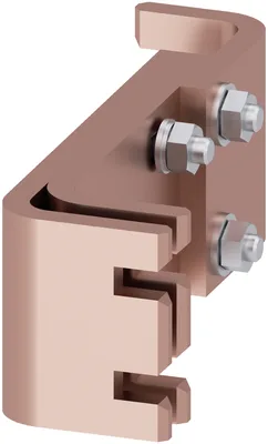 Siemens 8LK4003-1AA41