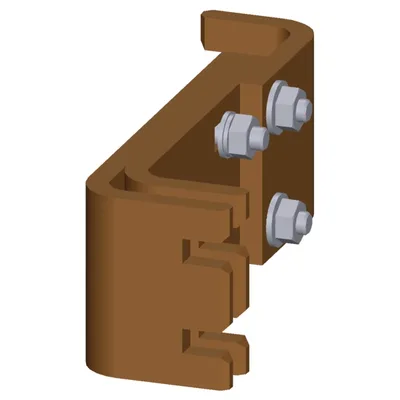 Siemens 8LK4003-1AA41
