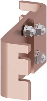 Siemens 8LK4003-1AA42