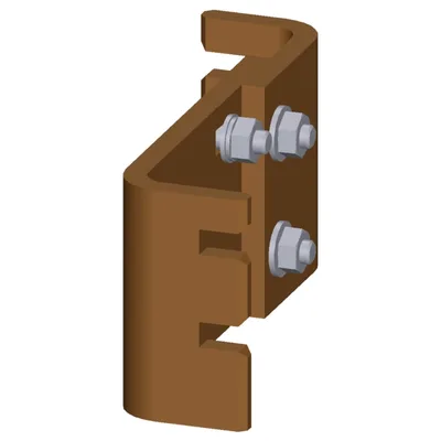 Siemens 8LK4003-1AA42