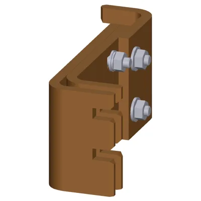Siemens 8LK4003-1AA43