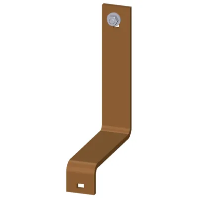Siemens 8LK4003-1AA45