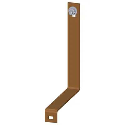 Siemens 8LK4003-1AA46