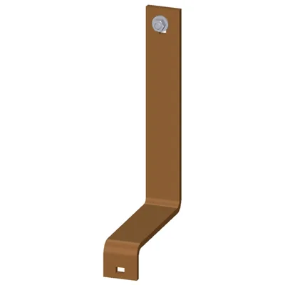 Siemens 8LK4003-1AA47
