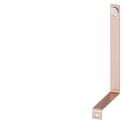 Siemens 8LK4003-1AA48