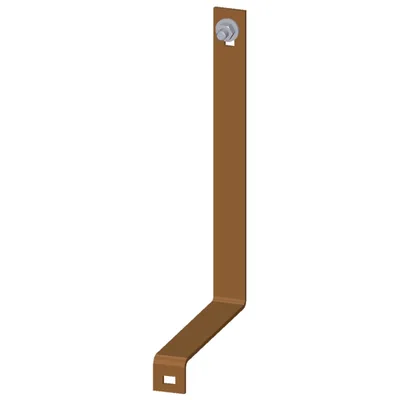 Siemens 8LK4003-1AA48