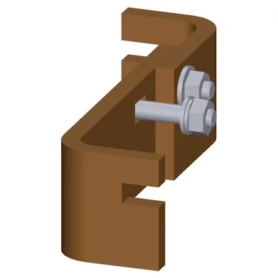 Siemens 8LK4003-1AA52