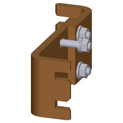Siemens 8LK4003-1AA53