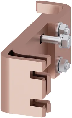 Siemens 8LK4003-1AA54