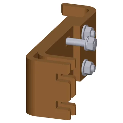 Siemens 8LK4003-1AA54