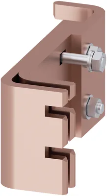 Siemens 8LK4003-1AA56