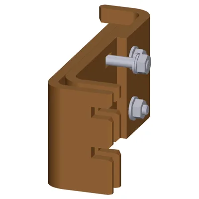Siemens 8LK4003-1AA56