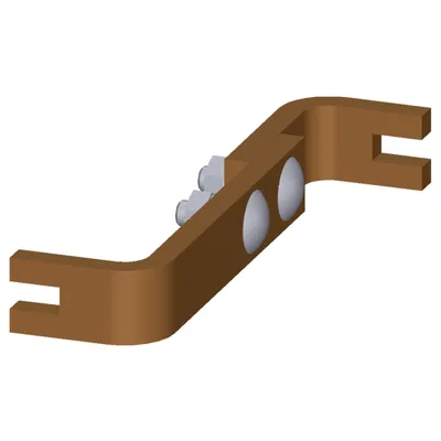 Siemens 8LK4003-1AA57