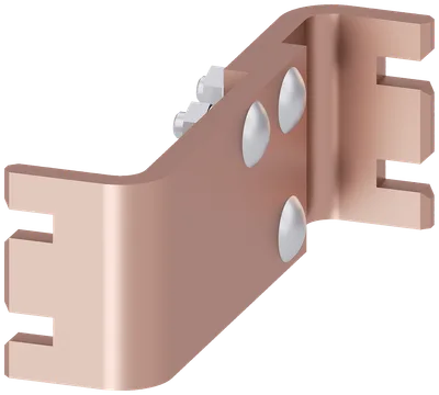 Siemens 8LK4003-1AA61