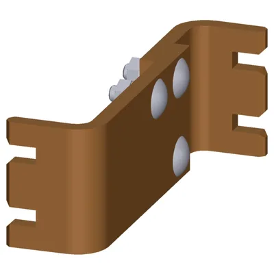 Siemens 8LK4003-1AA61