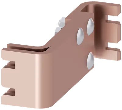 Siemens 8LK4003-1AA62