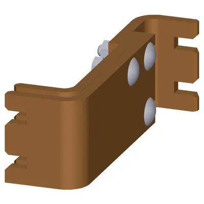 Siemens 8LK4003-1AA62