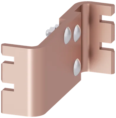 Siemens 8LK4003-1AA63