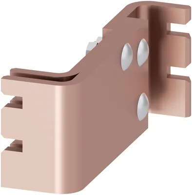 Siemens 8LK4003-1AA64