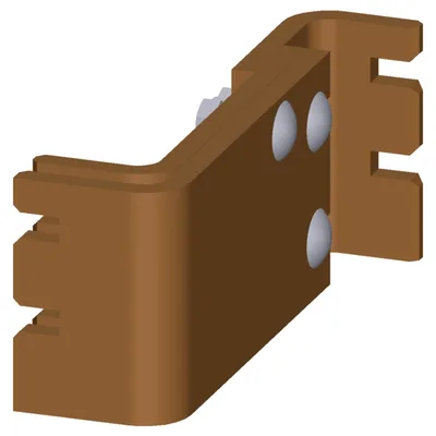 Siemens 8LK4003-1AA64