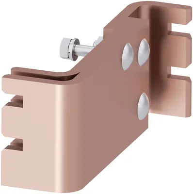 Siemens 8LK4003-1AA65