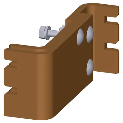 Siemens 8LK4003-1AA65