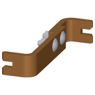 Siemens 8LK4003-1AA66