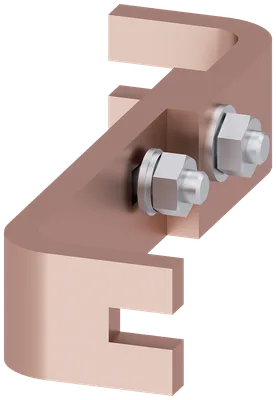 Siemens 8LK4003-1AA67