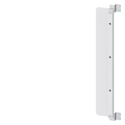 Siemens 8LK4003-1AA68