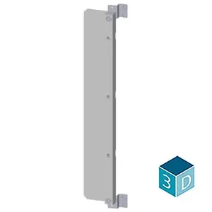 Siemens 8LK4003-1AA68