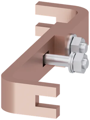Siemens 8LK4003-1AA81