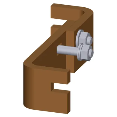 Siemens 8LK4003-1AA82