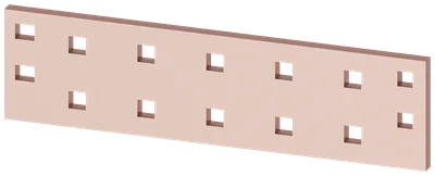 Siemens 8LK4003-1AA84