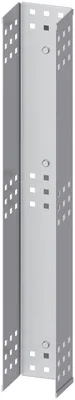 Siemens 8LK5002-0AA36